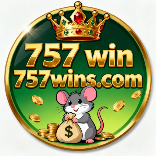 757 win
